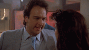 Красная жара / Red Heat (1988) BDRip 720p Красная жара / Red Heat (1988) BDRip 720p