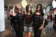 9672f167400712.gif