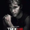 http://truebloodonline.blog.cz/
