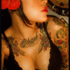 free image host