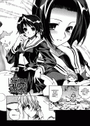 Forum Image: http://thumbnails16.imagebam.com/6836/b83deb68356728.gif