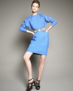 90e1fa68637370.gif