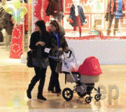 a30a4f68661566.gif