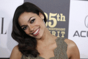 263aaf70799095.gif