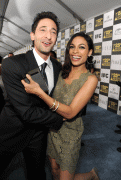 0c613070926428.gif