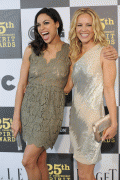 70b48970925736.gif