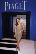 975a4b70926790.gif