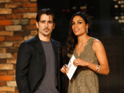 c6bbf170926674.gif