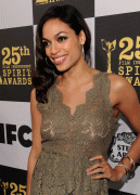 fb1f7770925864.gif