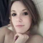 free image host