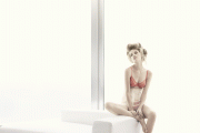 5a72b571393678.gif