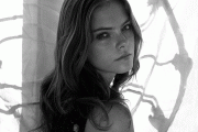 imagebam.com
