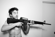 ����� ������ ����� ��. - Robert Downey Jr.