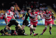 5634e973023901.gif