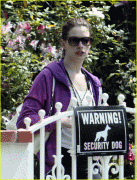 Anne Hathaway ( Энн Хэтуэй) - Страница 2 89014573511459