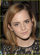 Emma Watson (Эмма Уотсон) - Страница 2 7f7b3e73694221