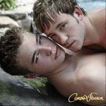 Corbin Fisher