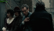 Шерлок Холмс / Sherlock Holmes (2009) BDRip 720p Шерлок Холмс / Sherlock Holmes (2009) BDRip 720p