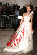 6e948974353271.gif