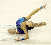 Dora vass 1fdd5f79034184