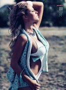 imagebam.com