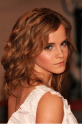 4e6ba479217299.gif