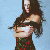 free image host