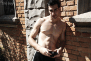 Felipe Torreta