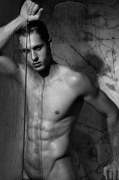 Fernando Sippel