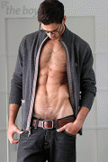 Fernando Sippel