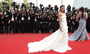 Канны (Annual Cannes International Film Festival ) - Страница 2 Ecfebc80232289