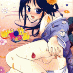 Forum Image: http://thumbnails16.imagebam.com/8039/c8b5d480386042.gif