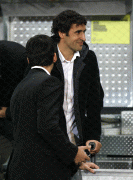 b7c6fd80463837.gif