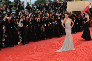 e7315f80532337.gif