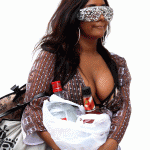 imagebam.com