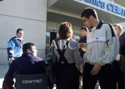 878ef881083662.gif