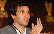 68f62d81190173.gif