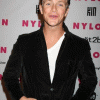 http://thumbnails16.imagebam.com/8130/5cb83581290093.gif