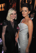6ee41f81366804.gif