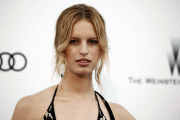 50bcbf81431322.gif