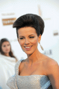 ae3cc781456131.gif