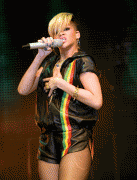 4f083881788282.gif