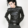 imagebam.com