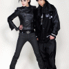imagebam.com