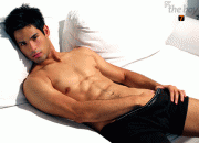 Leandro Okabe