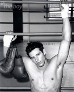 Leandro Becker