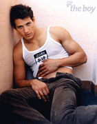Leandro Becker