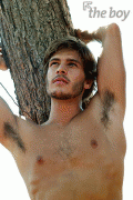 Matheus Verdelho