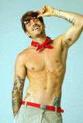 Matheus Verdelho