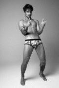 Matheus Verdelho
